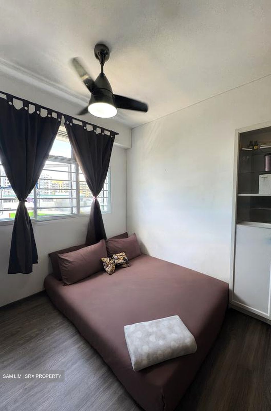 Blk 681A Woodlands Drive 62 (Woodlands), HDB 4 Rooms #477949291